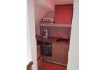 Reihenhaus Tübingen - 4 Zimmer, 132 m&sup2;, 1.150.000&euro; | Angebot:26919208