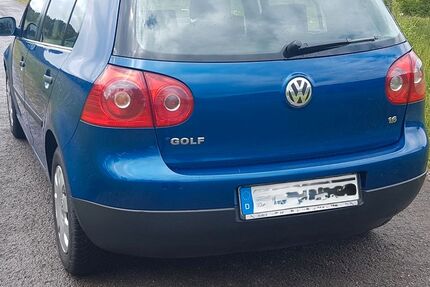 VW Golf 224.500 km 2.500 &euro; Rohrdorf 72229
