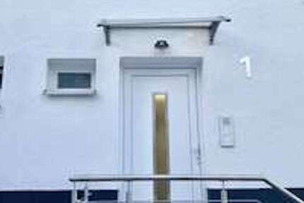 Zimmer Stuttgart Hedelfingen - 600&euro; | Angebot:25761304