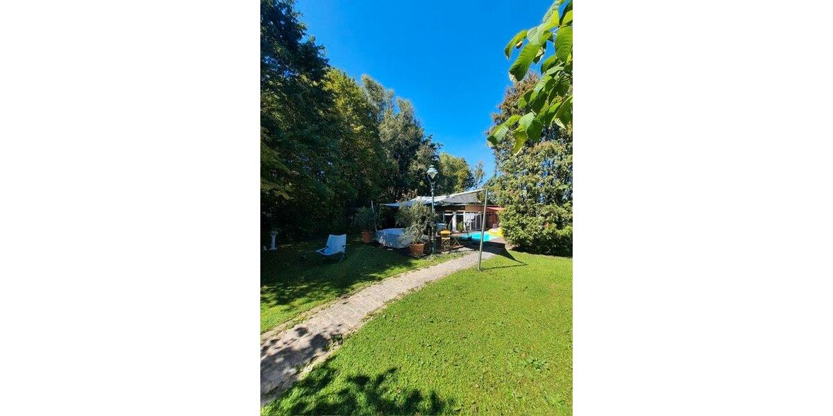 Bungalow Reutlingen Orschel-Hagen - 8 Zimmer, 332 m&sup2;, 995.000&euro; | Angebot:27195679