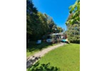 Bungalow Reutlingen Orschel-Hagen - 8 Zimmer, 332 m&sup2;, 995.000&euro; | Angebot:27195679