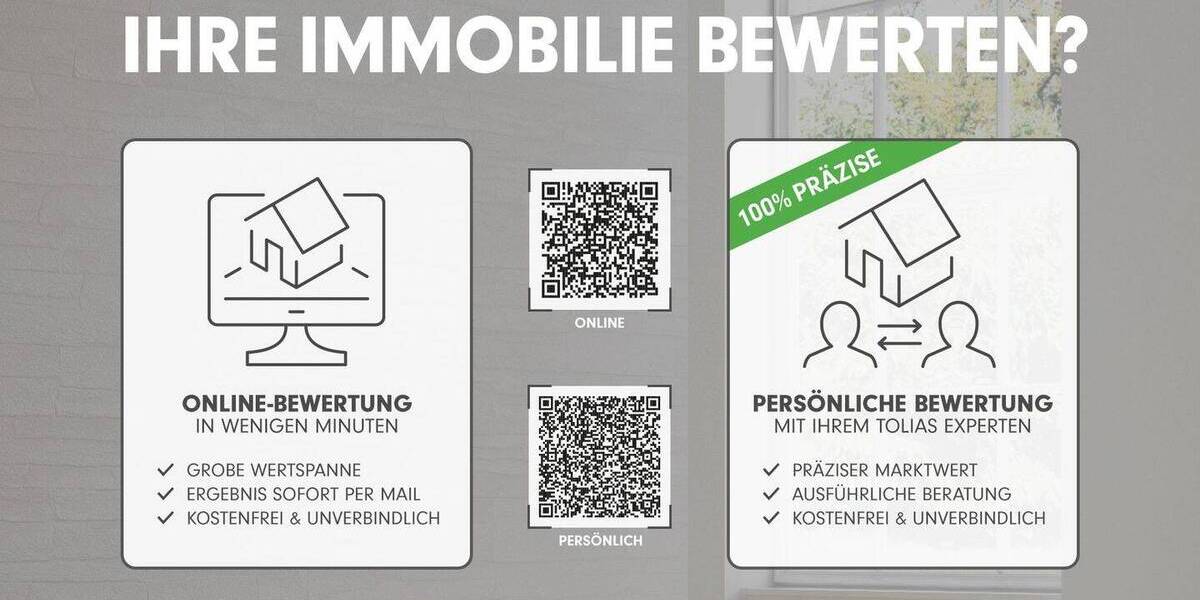 Etagenwohnung Böblingen Dagersheim - 3 Zimmer, 75 m&sup2;, 332.000&euro; | Angebot:25938118