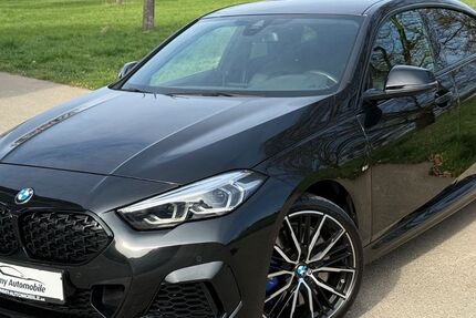 BMW M2 54.000 km 34.900 &euro; Stuttgart 70599