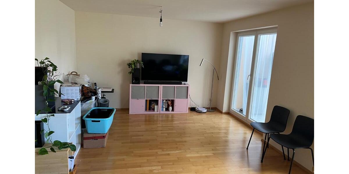 Maisonettenwohnung Reutlingen Reutlingen (Kernstadt) - 4.5 Zimmer, 135 m&sup2;, 660.000&euro; | Angebot:26941743