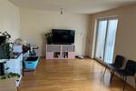 Maisonettenwohnung Reutlingen Reutlingen (Kernstadt) - 4.5 Zimmer, 135 m&sup2;, 660.000&euro; | Angebot:26941743