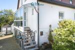 Einfamilienhaus Weil der Stadt - 6 Zimmer, 118 m&sup2;, 545.000&euro; | Angebot:26584234