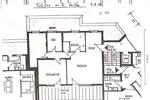 Terrassenwohnung Ammerbuch - 3 Zimmer, 73 m&sup2;, 260.000&euro; | Angebot:27096419