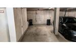 Maisonettenwohnung Horb am Neckar - 4.5 Zimmer, 134 m&sup2;, 365.000&euro; | Angebot:27128720