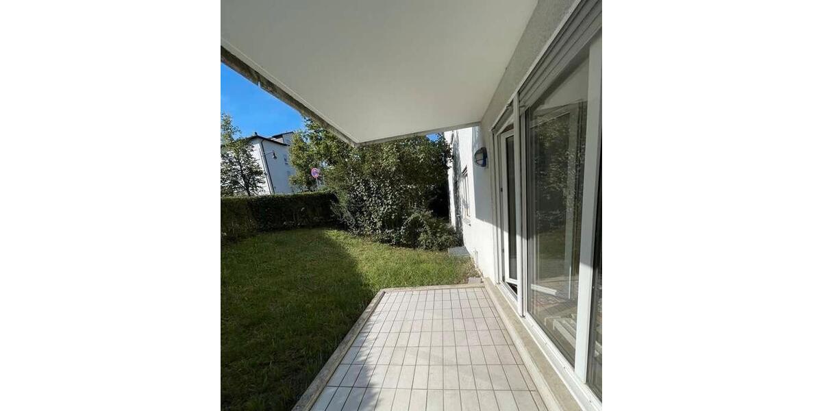 Mehrfamilienhaus, Wohnhaus Grafenau - 3 Zimmer, 73 m&sup2;, 360.000&euro; | Angebot:25219781