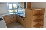 Maisonettenwohnung Weil der Stadt - 3 Zimmer, 89 m&sup2;, 1.250&euro; | Angebot:26354815