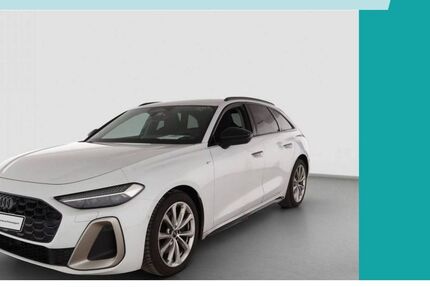 Audi A5 29.261 km 52.490 &euro; Weil der Stadt 71263