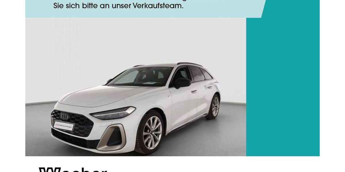 Audi A5 29.261 km 52.490 &euro; Weil der Stadt 71263