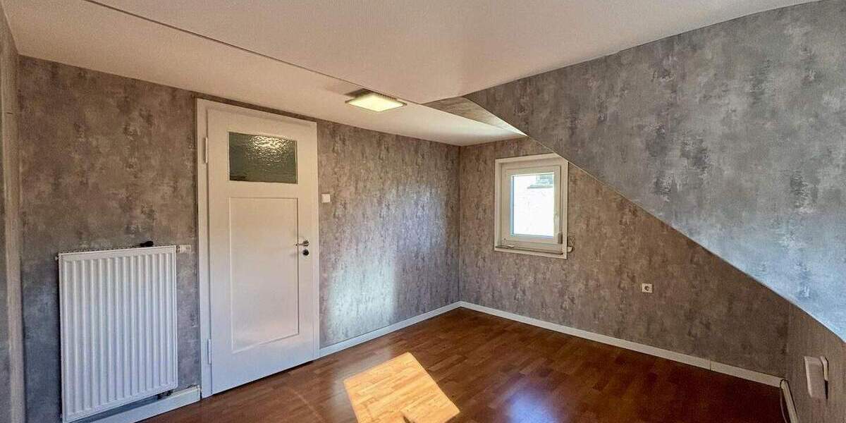 Einfamilienhaus Sindelfingen Darmsheim - 5 Zimmer, 145 m&sup2;, 799.000&euro; | Angebot:25916898