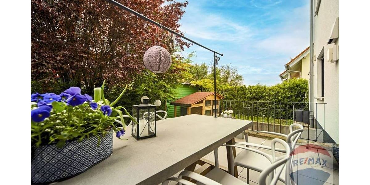 Doppelhaushälfte Altdorf - 7 Zimmer, 194 m&sup2;, 955.000&euro; | Angebot:26616667
