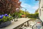 Doppelhaushälfte Altdorf - 7 Zimmer, 194 m&sup2;, 955.000&euro; | Angebot:26616667