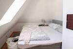 Mehrfamilienhaus, Wohnhaus Reutlingen Nordstadt - 7 Zimmer, 192 m&sup2;, 620.000&euro; | Angebot:26229571