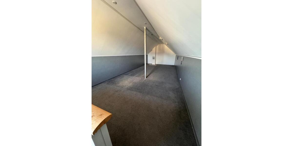 Maisonettenwohnung Horb am Neckar - 6 Zimmer, 170 m&sup2;, 1.580&euro; | Angebot:25908009