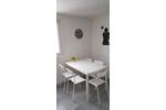Dachgeschoßwohnung Kusterdingen - 6 Zimmer, 14 m&sup2;, 395&euro; | Angebot:26192771