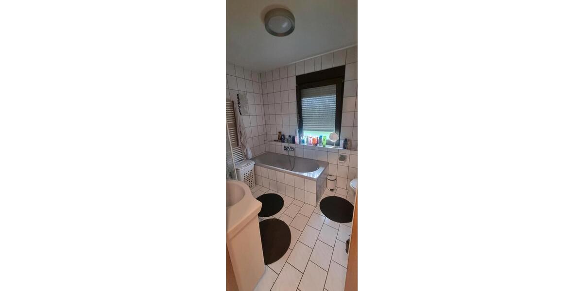 Etagenwohnung Metzingen - 2 Zimmer, 45 m&sup2;, 210.000&euro; | Angebot:24557941