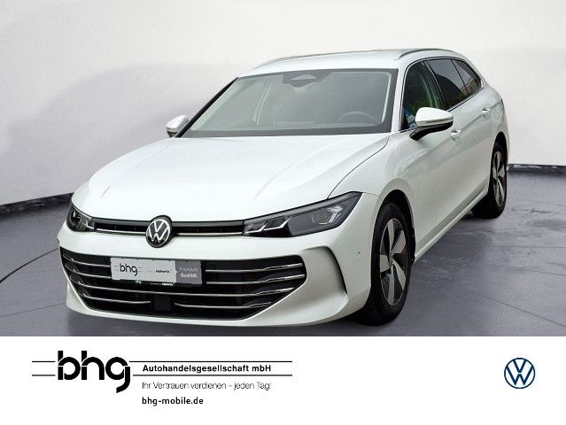VW Passat 26.654 km 29.860 &euro; Reutlingen 72770