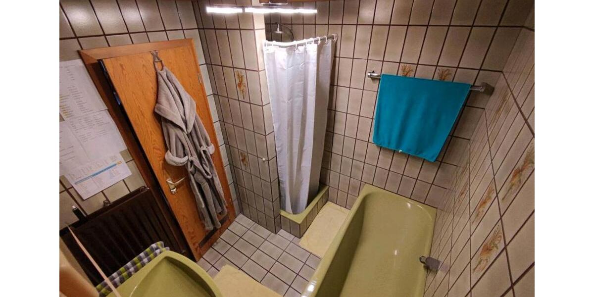 Erdgeschoßwohnung Horb am Neckar - 3.5 Zimmer, 92 m&sup2;, 266.666&euro; | Angebot:26114466