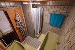 Erdgeschoßwohnung Horb am Neckar - 3.5 Zimmer, 92 m&sup2;, 267.000&euro; | Angebot:26114466