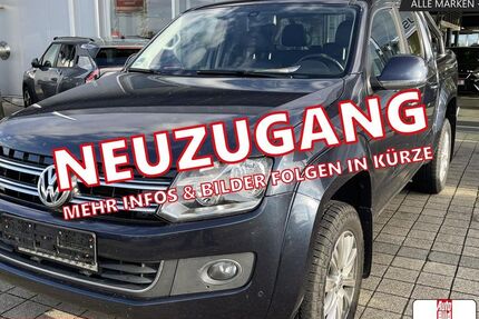 VW Amarok 140.486 km 21.990 &euro; Horb a/N 72160