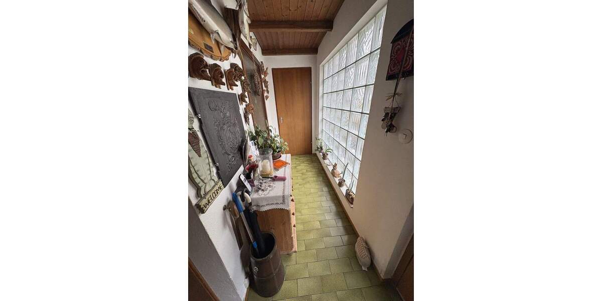 Doppelhaushälfte Steinenbronn - 5 Zimmer, 133 m&sup2;, 380.000&euro; | Angebot:25704413