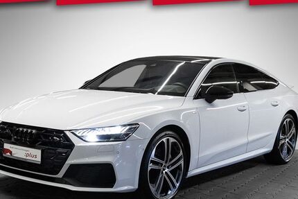 Audi A7 13.971 km 49.990 &euro; Stuttgart 70563