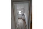 Dachgeschoßwohnung Metzingen - 1.5 Zimmer, 40 m&sup2;, 590&euro; | Angebot:26325750