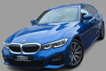 BMW 320 168.500 km 24.500 &euro; Gärtringen / Böblingen 71116