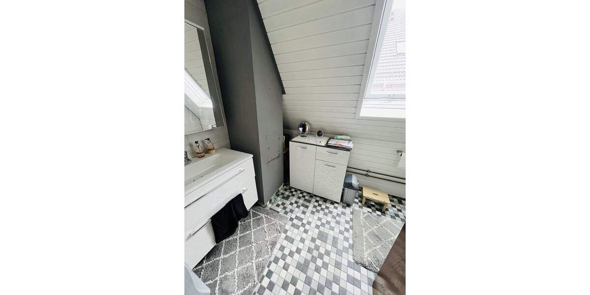 Einfamilienhaus Jettingen Unterjettingen - 5 Zimmer, 136 m&sup2;, 269.000&euro; | Angebot:25704286