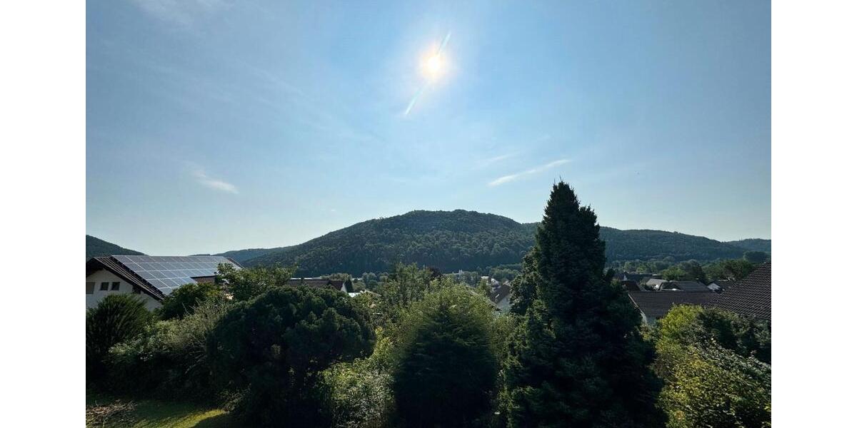 Einfamilienhaus Horb am Neckar - 7.5 Zimmer, 200 m&sup2;, 449.000&euro; | Angebot:26022781