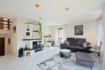 Doppelhaushälfte Böblingen Dagersheim - 6 Zimmer, 185 m&sup2;, 750.000&euro; | Angebot:26570058