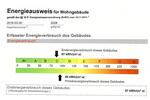 Etagenwohnung Horb am Neckar - 3 Zimmer, 69 m&sup2;, 219.500&euro; | Angebot:26972585