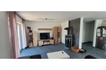 Etagenwohnung Gärtringen - 5 Zimmer, 100 m&sup2;, 1.800&euro; | Angebot:27547188
