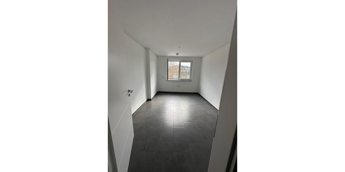 Etagenwohnung Nagold - 3 Zimmer, 100 m&sup2;, 469.000&euro; | Angebot:27494869
