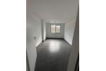 Etagenwohnung Nagold - 3 Zimmer, 100 m&sup2;, 469.000&euro; | Angebot:27494869