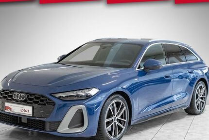 Audi A5 7.891 km 51.920 &euro; Böblingen 71034