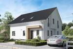 Einfamilienhaus Ammerbuch Altingen - 8 Zimmer, 241 m&sup2;, 744.269&euro; | Angebot:26391366