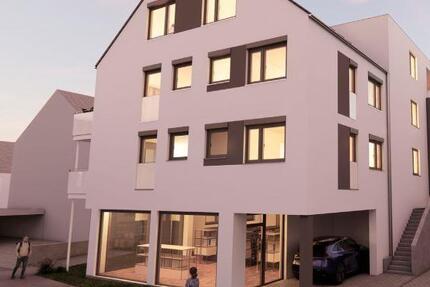 Gewerbeobjekt Holzgerlingen - 2.750&euro; | Angebot:21868325