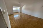 Dachgeschoßwohnung Stuttgart Sillenbuch - 3 Zimmer, 71 m&sup2;, 285.000&euro; | Angebot:26446266