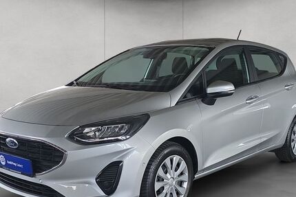 Ford Fiesta 22.433 km 15.390 &euro; Stuttgart 70190
