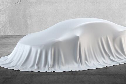 BMW 440 Gran Coupé 20.354 km 61.930 &euro; Böblingen 71034