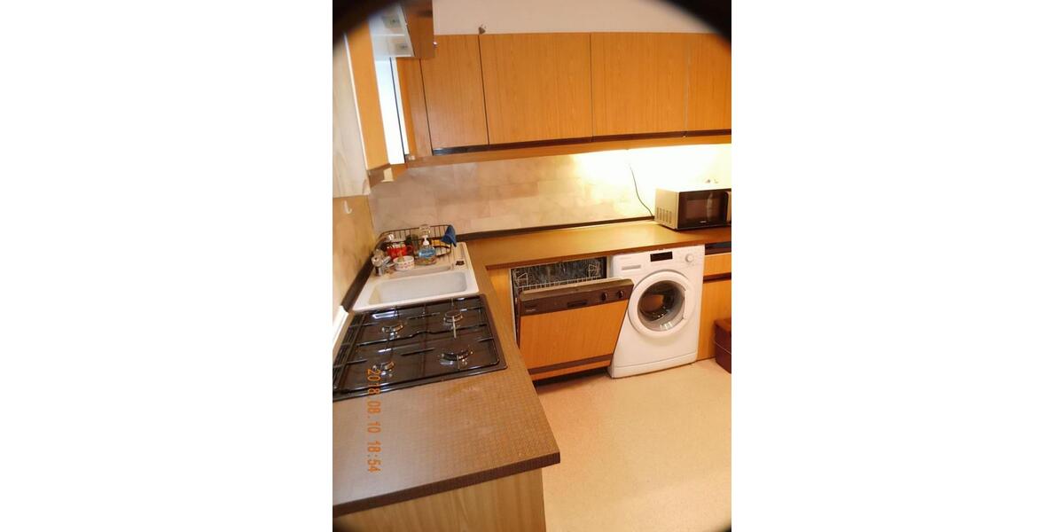 Etagenwohnung Stuttgart Stuttgart-Süd - 3 Zimmer, 277.000&euro; | Angebot:23069512