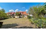 Doppelhaushälfte Bisingen - 3.5 Zimmer, 80 m&sup2;, 900&euro; | Angebot:26378635