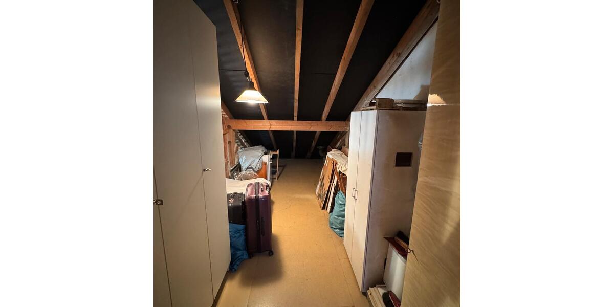 Erdgeschoßwohnung Böblingen Dagersheim - 3 Zimmer, 74 m&sup2;, 290.000&euro; | Angebot:26972568