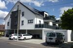 Etagenwohnung Reutlingen Sondelfingen - 4 Zimmer, 110 m&sup2;, 1.450&euro; | Angebot:26364863