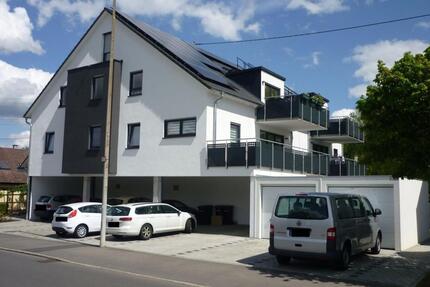 Wohnung Reutlingen Sondelfingen - 4 Zimmer, 110 m&sup2;, 1.450&euro; | Angebot:26364863