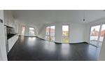 Maisonettenwohnung Ofterdingen - 3.5 Zimmer, 110 m&sup2;, 700.000&euro; | Angebot:26757464